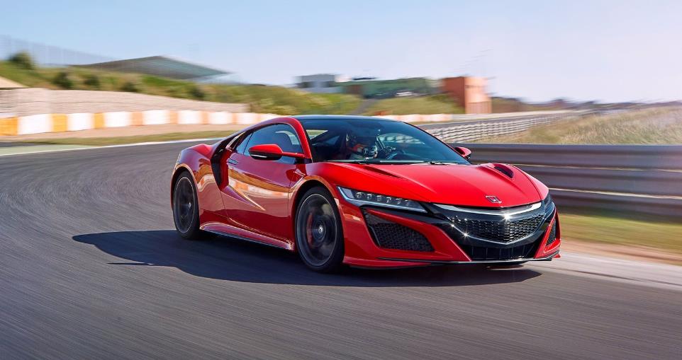 肇庆鼎湖区2空放贷款-肇庆鼎湖区2私人借款-肇庆鼎湖区2民间私人放款-肇庆鼎湖区2应急借款